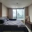 1 спален Квартира в аренду в The Room Sukhumvit 69, Phra Khanong Nuea