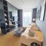 1 спален Квартира в аренду в Magnolias Ratchadamri Boulevard, Lumphini