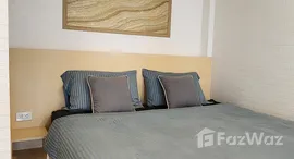 ยูนิตที่เหลืออยู่ในโครงการ ไอดีโอ มอร์ฟ 38