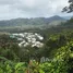  Grundstück zu verkaufen in Thalang, Phuket, Sakhu