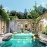 3 Bedroom House for sale at Forest Hill Residence Krabi, Nong Thale