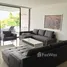 2 Bedroom Condo for rent at Sansuri, Choeng Thale, Thalang, Phuket