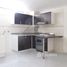 1 Habitación Apartamento en venta en CALLE 52 # 31-42, Bucaramanga, Santander