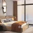 3 Habitación Apartamento en venta en Adeba Azizi, Umm Hurair 2, Umm Hurair, Dubái
