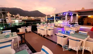 N/A Einzelhandelsfläche zu verkaufen in Patong, Phuket 