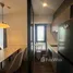 Estudio Departamento en alquiler en East Residence, Kuala Lumpur, Kuala Lumpur, Kuala Lumpur, Malasia