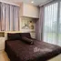 2 Bedroom Condo for rent at Olympus City Garden , Nong Prue, Pattaya