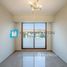 3 Bedroom Apartment for sale at Avenue Residence, Avenue Residence