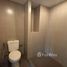 1 Bedroom Condo for sale at Chewathai Phetkasem 27, Bang Wa