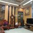 5 Phòng ngủ Nhà mặt tiền for sale in Việt Nam, Trung Hòa, Cầu Giấy, Hà Nội, Việt Nam