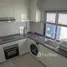 4 Bedroom Townhouse for rent in Thailand, Bo Phut, Koh Samui, Surat Thani, Thailand