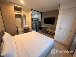 1 Bedroom Condo for rent at Zcape I, Choeng Thale, Thalang, Phuket