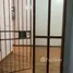 2 Bedroom House for rent in Krabi Noi, Krabi, Krabi Noi