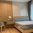 1 Bedroom Condo for rent at Siri At Sukhumvit, Phra Khanong