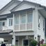 4 спален Дом в аренду в Siwalee Meechok, San Phisuea, Mueang Chiang Mai, Чианг Маи