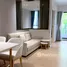 1 Bedroom Apartment for rent at Runesu Thonglor 5, Khlong Tan Nuea