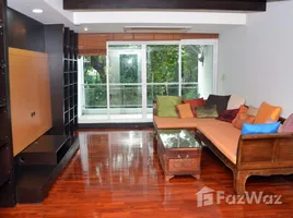 2 Bedroom Condo for rent at Supreme Elegance, Thung Mahamek