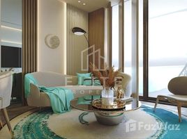 2 спален Квартира на продажу в Samana Park Views, Aston Towers