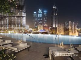 4 спален Квартира на продажу в IL Primo, Opera District, Downtown Dubai, Дубай