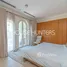 3 Bedroom Villa for sale at Legacy, Jumeirah Park