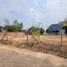  Land for sale in Nong Chom, San Sai, Nong Chom