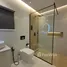 Appartement Studio à louer à Seri Kembangan, Petaling, Petaling, Selangor