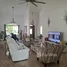 3 Schlafzimmer Haus zu verkaufen im Puerto Plata, San Felipe De Puerto Plata, Puerto Plata, Dominikanische Republik