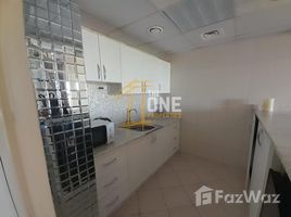 1 спален Квартира на продажу в Royal Breeze 4, Royal Breeze