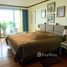 4 Bedroom Apartment for rent at The Lakes, Khlong Toei