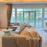 5 спален Дом в аренду в City Plus Ekkamai 10, Khlong Tan Nuea, Щаттхана