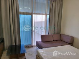 Studio Apartment for sale at Azizi Aliyah, Umm Hurair 2, Umm Hurair