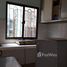 17 Bedroom House for rent in Kabko Market, Tonle Basak, Boeng Keng Kang Ti Muoy