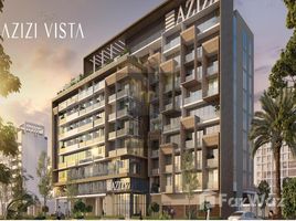 Студия Квартира на продажу в Dubai Studio City, Abbey Crescent