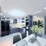 4 Schlafzimmer Haus zu vermieten in Hoa Minh, Da Nang, Hoa Minh, Lien Chieu