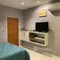 3 Schlafzimmer Villa zu vermieten in Nong Prue, Pattaya, Nong Prue, Pattaya, Chon Buri, Thailand