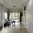 3 Bedroom House for sale in Mueang Yala Yala, Sateng, Mueang Yala, Yala