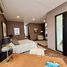 4 Habitación Casa en venta en Pasar Minggu, Jakarta, Pasar Minggu