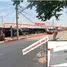 ขายที่ดิน ใน บางชัน, กรุงเทพมหานคร, บางชัน, คลองสามวา, กรุงเทพมหานคร