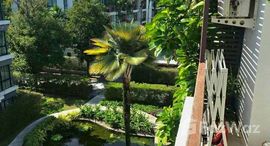 ยูนิตที่เหลืออยู่ในโครงการ เดอะ ไตเติ้ล ราไวย เฟส 1-2