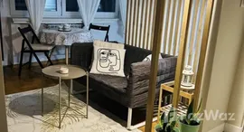 Viviendas disponibles en Balista