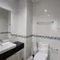 1 Bedroom Condo for rent at Ideo Q Phayathai, Thung Phaya Thai