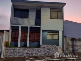 在Cartago出售的3 卧室 屋, Cartago, Cartago