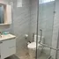 2 Bedroom House for rent in Hua Hin City, Hua Hin, Hua Hin City