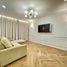 1 Bedroom Condo for rent at Noble Ambience Sarasin, Lumphini, Pathum Wan