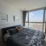 1 спален Кондо в аренду в Sky Walk Residences, Phra Khanong Nuea
