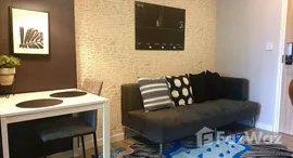 ยูนิตที่เหลืออยู่ในโครงการ พอส สุขุมวิท 115