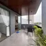 1 Habitación Villa en alquiler en Khue My, Da Nang, Khue My, Ngu Hanh Son, Da Nang, Vietnam