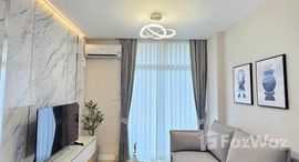 ยูนิตที่เหลืออยู่ในโครงการ โนเบิล นิว ครอส คูคต 