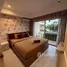 2 спален Кондо в аренду в Rawai Condominium, Раваи