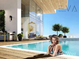 2 спален Квартира на продажу в Cavalli Casa Tower, Al Sufouh Road, Al Sufouh